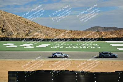 media/Sep-27-2025-Speed Ventures (Sat) [[6606706ef0]]/Purple group/The Bowl/